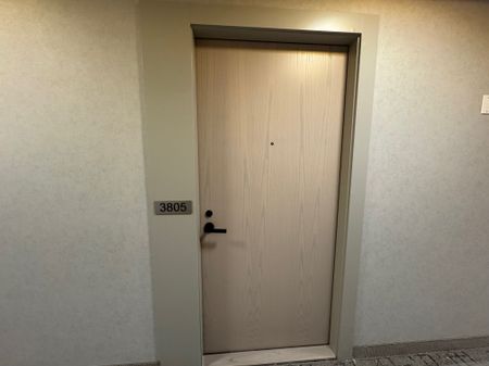 For Lease - 8 Interchange Way Unit# 3805, Vaughan, Ontario - Photo 5