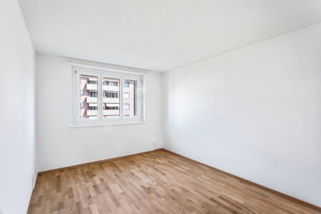 3.0-Zimmerwohnung zu vermieten in Marly - Photo 5