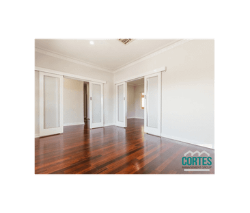 Charming Home - Great Location - Photo 3