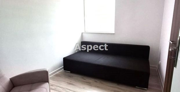 Hańcówka, Żory, - Фото 1