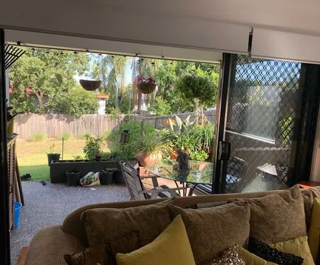 Goodna - Photo 3