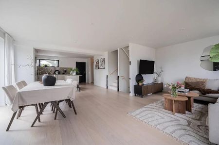 Österängsvägen, Huddinge - Foto 2