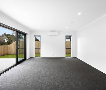 6 Aka Lane - Photo 2