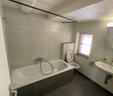 4 Zimmer, 101 m², 1. Stock - Photo 4