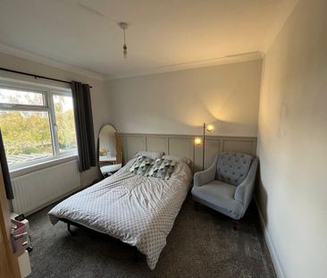 3 Bed Semi-Detached House, Bell Mount View, LS13 - Photo 6
