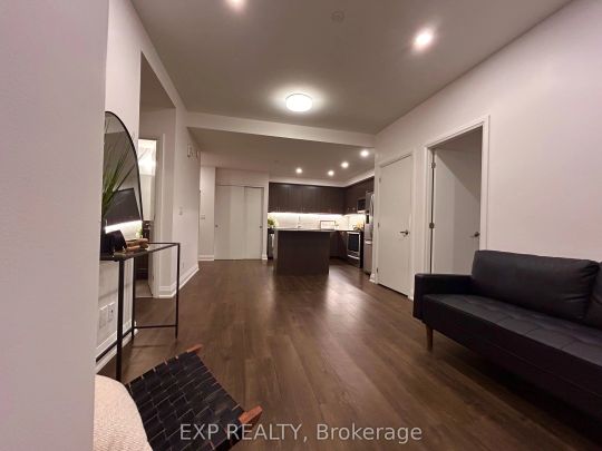 58 Lakeside Terrace #1109 - Photo 1