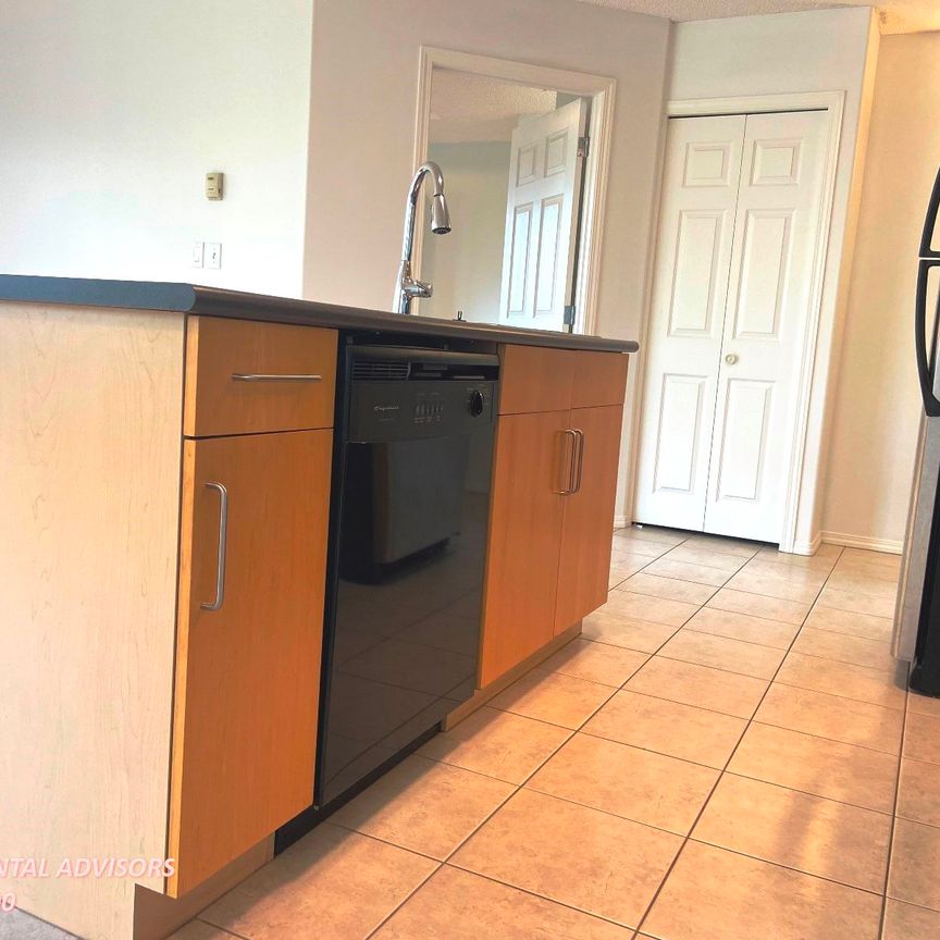 #503 11103 84 Avenue Northwest - Photo 1