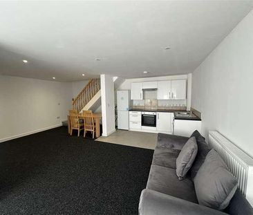 Queensway, *** Student Property *******bills Included ****, Southam... - Photo 6