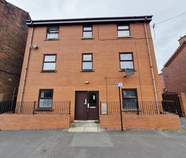1 bedroom house to rent - Photo 1