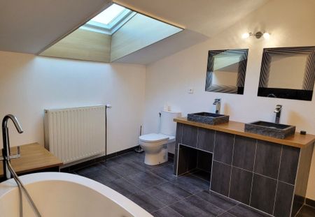 Maison / Offre 58637721 - Photo 4