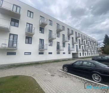 Podnájem bytu 2+kk, 50 m - Fotografie 1