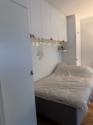 Halalid 30 A Lgh 1102 - Foto 3