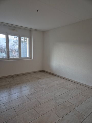 Appartement adapté de 65m2 Au centre du village - Photo 5