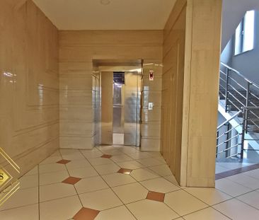 Biuro 29m2 do wynajęcia w Częstochowie !!! - Zdjęcie 6