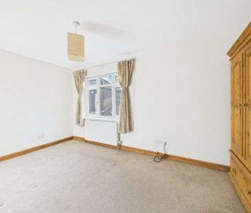 Whielden Lane, Winchmore Hill, Amersham,HP7 - Photo 4