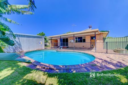 44 Gaffel Street, 4670, Svensson Heights Qld - Photo 3