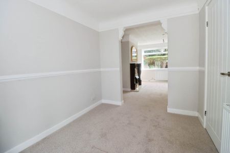 Balls Road, Oxton - Photo 2