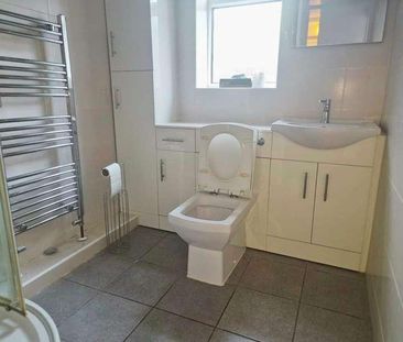 Cora Road, Kettering, NN16 - Photo 5