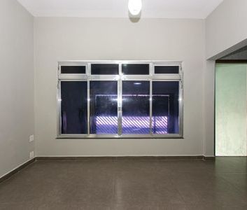 Casa para alugar com 220m², 3 quartos e 2 vagas - Photo 1