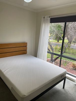 West Wodonga - Photo 1