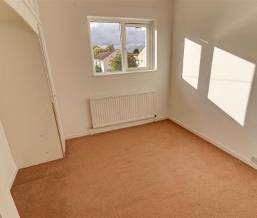 3 bedroom detached house to rent - Photo 6