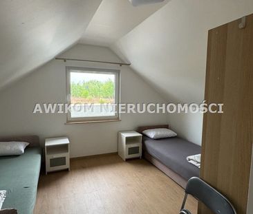 Pruszkowski, Pruszków, Gąsin - Zdjęcie 4