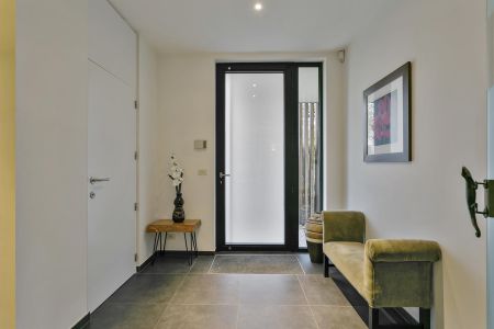 Unieke villa op top locatie! - Photo 5