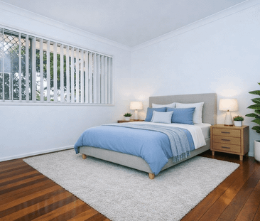 Beautifully Renovated Home in Prime Jindalee Location - Photo 5