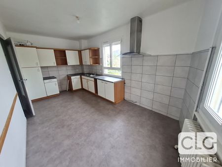 T4 DUPLEX - CAP HORN - Photo 2