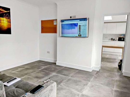 Lavender Road, Kings Lynn, PE30 - Photo 1