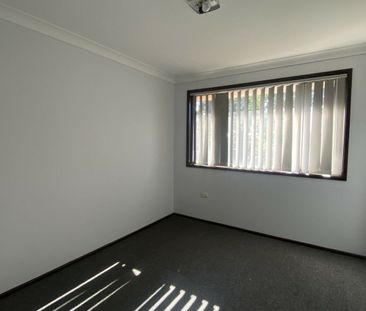 Tidy Three Bed House for Lease in Ingleburn - Photo 1