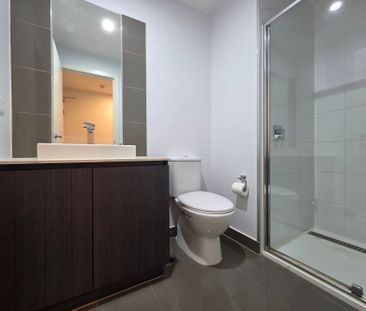 Stylish Apartments in Prime Location - Photo 5