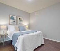 For Lease - 136 Goss Lane, Ajax, Ontario - Photo 4