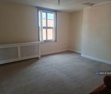 1 bedroom terraced house to rent - Photo 6