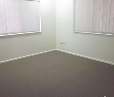 Marvellous on Macarthur - Photo 3