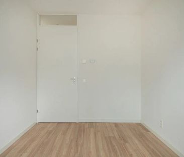 Appartement de deux chambres Churchilllaan 223, Utrecht - À louer - Foto 5