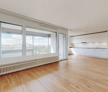Are you looking for a modern apartment in a central location? - Foto 2