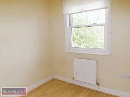 Ellison Place, Cambridge Road, Great ... - Photo 5