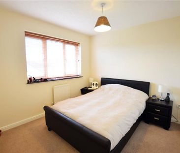 3 bedroom semi-detached house to rent - Photo 6