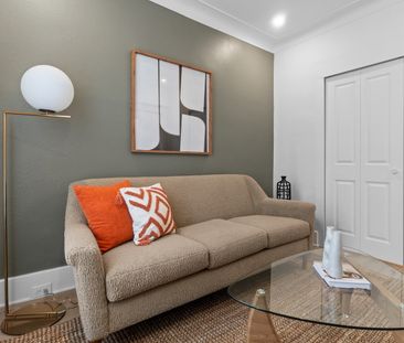 255 Rue Delinelle - Photo 3