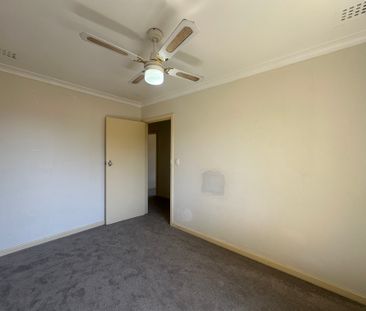 New Carpets, New Blinds and A/C to be installed - Photo 3