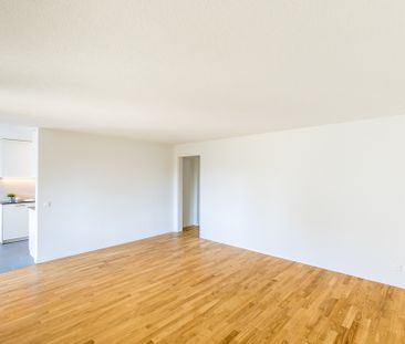 3.5 ZIMMERWOHNUNG ZU VERMIETEN - Foto 6