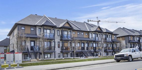 134-3 - 134 Rue Katimavik, Gatineau - Photo 2