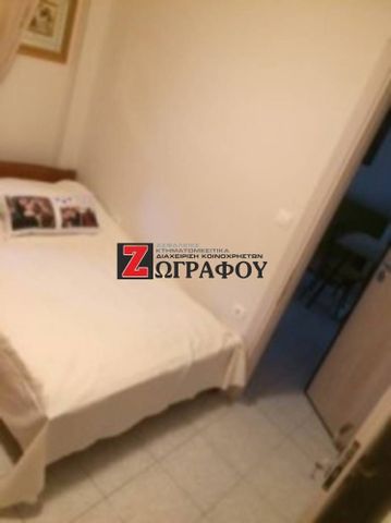 Studio/Γκαρσονιέρα για ενοικίαση Ιστορικό Κέντρο (Κομοτηνή) - Photo 3