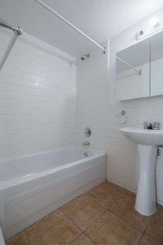 6525 Côte-Saint-Luc - Photo 3