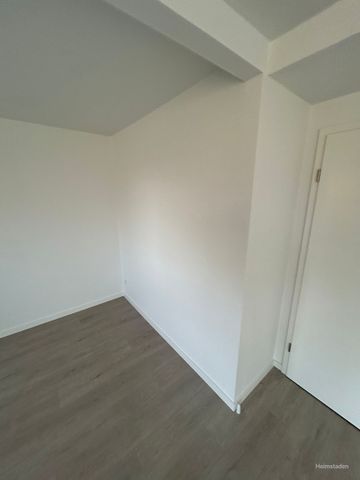 I dette 3-værelses rækkehus får du: - Photo 4