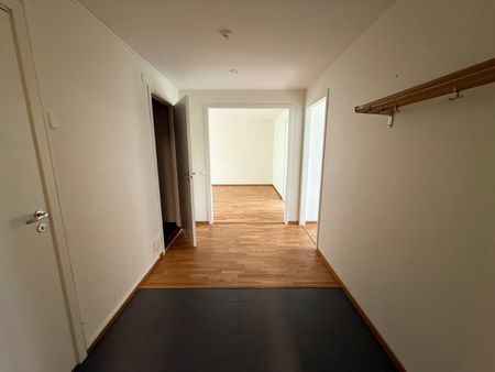 Norra Sjöbogatan 23 – 2 rok (1203) - Photo 2