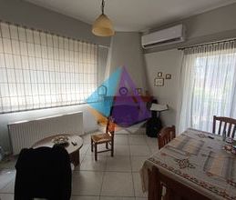 Μονοκατοικία για ενοικίαση - Αργυρούπολη - Photo 5