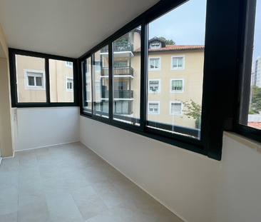 APPARTEMENT T2 - QUARTIER DES ARENES BAYONNE à louer de 2 pièce(s) ... - Photo 1