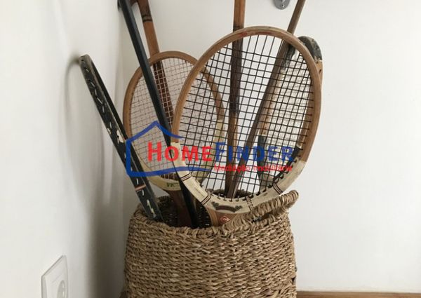 Moradia T3 em Viana do Castelo